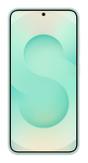 Samsung S25 Silicone Mint (EF-PS931CMEGWW)