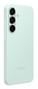 SAMSUNG S25 PLUS SILICONE CASE MINT ACCS (EF-PS936CMEGWW)