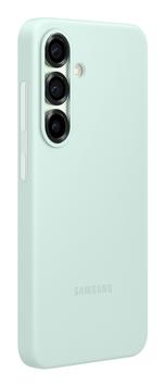 Samsung S25 Silicone Mint (EF-PS931CMEGWW)