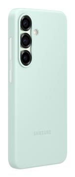 Samsung S25 Silicone Mint (EF-PS931CMEGWW)