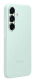 Samsung S25 Silicone Mint (EF-PS931CMEGWW)