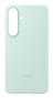 SAMSUNG S25 PLUS SILICONE CASE MINT ACCS (EF-PS936CMEGWW)
