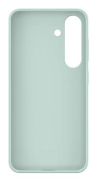 Samsung S25 Silicone Mint (EF-PS931CMEGWW)