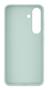 SAMSUNG S25 Silicone Mint (EF-PS931CMEGWW)