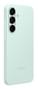 SAMSUNG S25 PLUS SILICONE CASE MINT ACCS (EF-PS936CMEGWW)