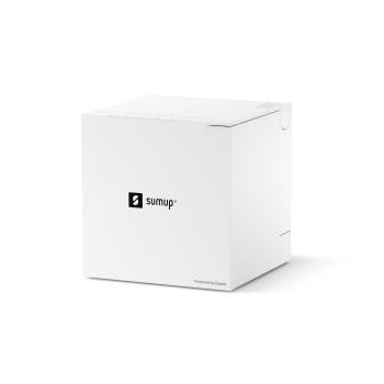 SumUp Receipt Printer (PRI-TIL-014)