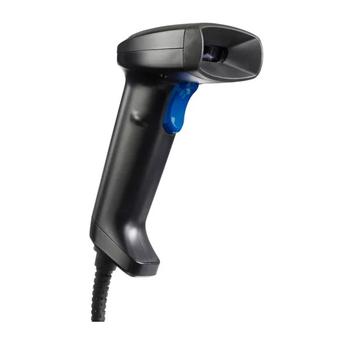 OPTICON L-250-USB-BLK,  2D Imager, 100  (15138)