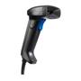 OPTICON L-250-USB-BLK, 2D Imager, 100