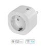 Omajin Smart plug int sk EC