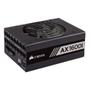 CORSAIR AX1600i Digital ATX Power Supply EU version