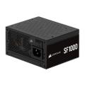 CORSAIR PSU SF 1000W 80+Platinum SFX FM (2024) 2