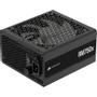 CORSAIR RM750x (2024) Strømforsyning - 750 Watt - 140 mm - ATX 3.1 - 80 Plus Gold certified