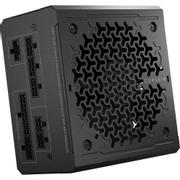 CORSAIR PSU RM750e - 750W - 80+ Gold ATX 3.1