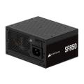 CORSAIR PSU SF  850W 80+Platinum SFX FM (2024) 2
