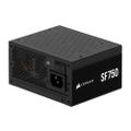 CORSAIR PSU SF  750W 80+Platinum SFX FM (2024) 2