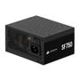 CORSAIR PSU SF  750W 80+Platinum SFX FM (2024) 2