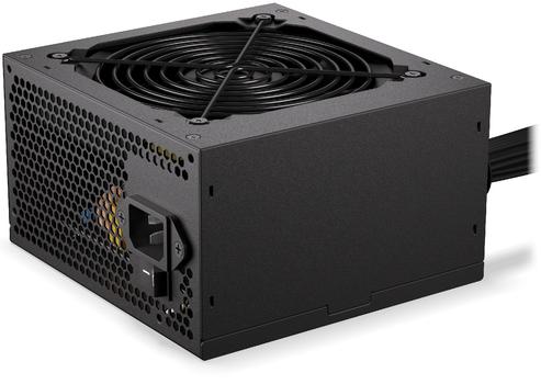 ENDORFY Elementum E2 550W 80+ (EY7A001)