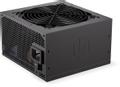 ENDORFY Supremo FM5 650W 80+ Gold