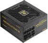 ENERMAX Power Supply Unit 650 W 20+4 
