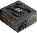 ENERMAX Power Supply Unit 650 W 20+4 