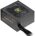 ENERMAX Power Supply Unit 650 W 20+4 