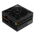 EVGA Power Supply Unit 1000 W 