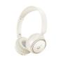 ANKER On-Ear Headphones Sound core H30i whi (A3012G21)