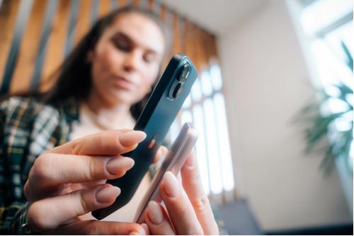 VERBATIM 32243*10 (32243*10)