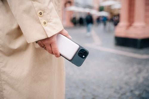 VERBATIM 32243*10 (32243*10)