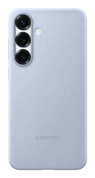 SAMSUNG S25 PLUS KINDSUIT CASE BLUE ACCS (EF-VS936PLEGWW)
