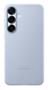 SAMSUNG S25 PLUS KINDSUIT CASE BLUE ACCS