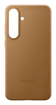 SAMSUNG Kindsuit Case Samsung Galaxy S25+ Brun (EF-VS936PFEGWW)