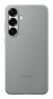 SAMSUNG Kindsuit Case Samsung Galaxy S25+ Grå (EF-VS936PJEGWW)