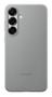SAMSUNG Kindsuit Case Samsung Galaxy S25+ Grå