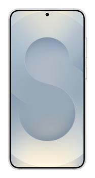 SAMSUNG S25 PLUS STANDING GRIP CASE WHITE ACCS (EF-GS936CWEGWW)