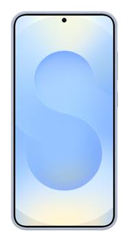 SAMSUNG S25 PLUS KINDSUIT CASE BLUE ACCS (EF-VS936PLEGWW)