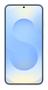 SAMSUNG S25 PLUS KINDSUIT CASE BLUE ACCS (EF-VS936PLEGWW)