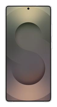 SAMSUNG S25 ULTRA STANDING GRIP CASE WHITE ACCS (EF-GS938CWEGWW)