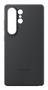 SAMSUNG S25 ULTRA SILICONE CASE BLACK ACCS (EF-PS938CBEGWW)