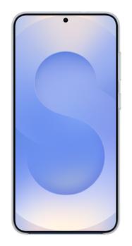 SAMSUNG Standing Grip Case Samsung Galaxy S25+ Sort (EF-GS936CBEGWW)