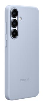 SAMSUNG S25 PLUS KINDSUIT CASE BLUE ACCS (EF-VS936PLEGWW)