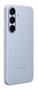 SAMSUNG S25 PLUS KINDSUIT CASE BLUE ACCS (EF-VS936PLEGWW)