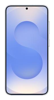 SAMSUNG Standing Grip Case Samsung Galaxy S25 Sort (EF-GS931CBEGWW)