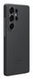 SAMSUNG S25 ULTRA SILICONE CASE BLACK ACCS (EF-PS938CBEGWW)