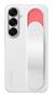 SAMSUNG S25 STANDING GRIP WHITE ACCS (EF-GS931CWEGWW)