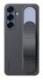 SAMSUNG Standing Grip Case Samsung Galaxy S25+ Sort (EF-GS936CBEGWW)
