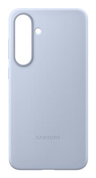 SAMSUNG S25 PLUS KINDSUIT CASE BLUE ACCS (EF-VS936PLEGWW)