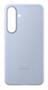 SAMSUNG S25 PLUS KINDSUIT CASE BLUE ACCS (EF-VS936PLEGWW)