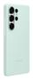 SAMSUNG S25 Ultra Silicone Mint (EF-PS938CMEGWW)
