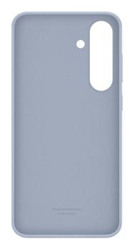 SAMSUNG S25 PLUS KINDSUIT CASE BLUE ACCS (EF-VS936PLEGWW)